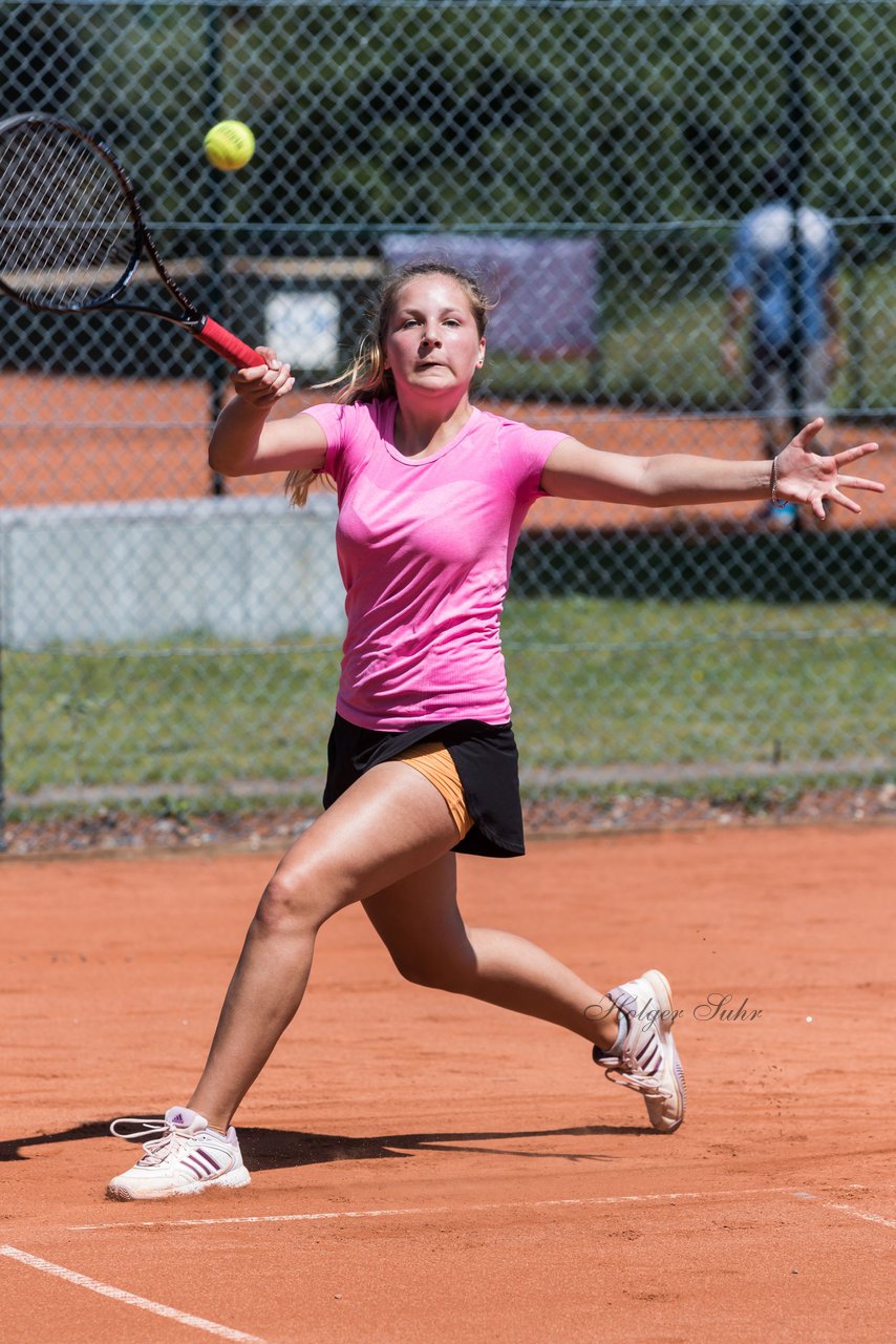 Bild 60 - Stadtwerke Pinneberg Cup Freitag